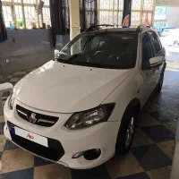 خودرو کوییکR