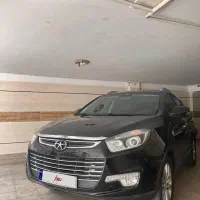 جک s5اتوماتیک مدل ۱۴۰۲بیرنگ تک برگ