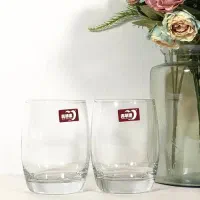 نظافت منزل و آشپزی