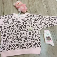 انواع لباس بچگانه.برند خارجی.فروشگاه بیبی لند|کفش و لباس بچه|همدان, |دیوار