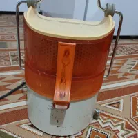 آبمیوه گیری پارس خزر بشرط اصل