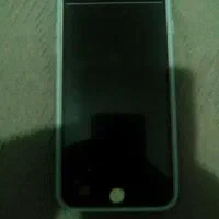 آیفون ۶ پلاس