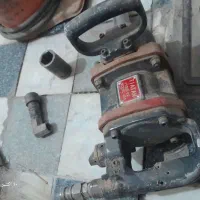 بکس بادی شافت بلندکامیون سنگین.بچه رینگ ۲۴ و جک ۳۵