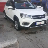 x22مدل ۱۴۰۰|خودرو سواری و وانت|مشهد, دانشجو|دیوار