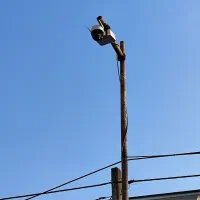 دوربین مداربسته،کرکره برقی،جک دروازه،دزدگیر