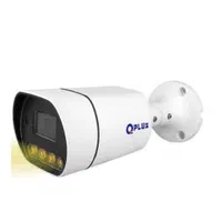 فروش دوربین مداربسته همراه با نصب|دوربین مداربسته|قزوین, |دیوار