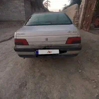 ماشین|خودرو سواری و وانت|سراوان, |دیوار