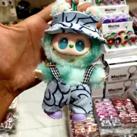 لبوبو لباس دار تمام مفصلی|اسباب‌‌بازی|کرمانشاه, |دیوار