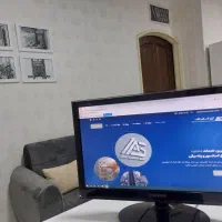 استخدام حسابدار خانم (پاره وقت)