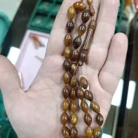 تسبیح کشکول ترکیه کد306