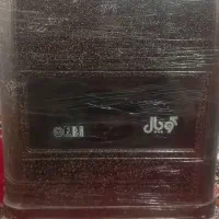 بخاری فروش فوری به دلیل نیاز مالی