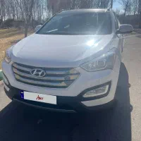 سانتافه2015فول