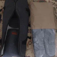 لوازم کودک|اسباب و اثاث بچه|شیراز, شهرک گلشن|دیوار