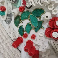 دکوری پلی استر|مجسمه، تندیس، ماکت|نجف‌آباد, یزدانشهر|دیوار