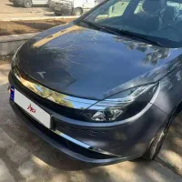 جک j4 ( ایگل ) نقد یا معاوضه