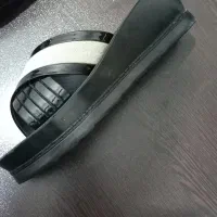 دمپایی های تک سایز زیر قیمت|کیف، کفش، کمربند|قم, ولیعصر|دیوار