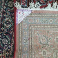 فرش درحد نو|فرش|نیشابور, فرح بخش|دیوار