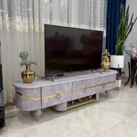 میزتلوزیون|میز تلویزیون|رحیم‌آباد, |دیوار