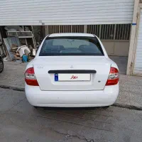 تیبا ۱دوگانه|خودرو سواری و وانت|مشهد, ثامن|دیوار