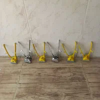 ماشین اصلاح دستی ۹۰ساله|کلکسیون اشیاء عتیقه|ساری, |دیوار