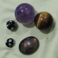 وسایل کهنه|جواهرات|اردبیل, |دیوار