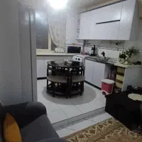 ۵۷ متری دوخواب در خیابان آذربایجان