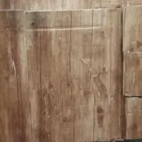 کابینت ورق سنگین ۲متری  اشپزخانه