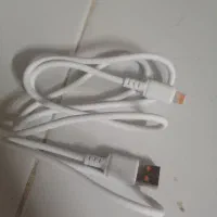 سیم شارژر آیفون