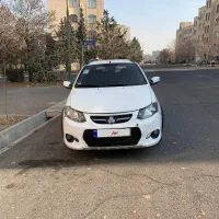 کوییک مدل ۱۴۰۰