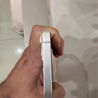 Iphone13 ۲۵۶ zaa دوسیم کارت|موبایل|کرمان, |دیوار