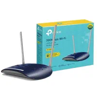 مودم TP-Link TD-W9960
