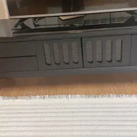 میز تلوزیون