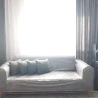 اسپیکر  مکسیدر