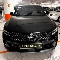 دیگنیتی پرایم مشکی اقساطی بدون ضامن