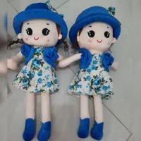 عروسک دختر کله گنده|اسباببازی|بندرعباس, |دیوار