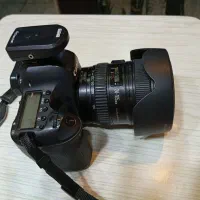 دوربین کنون
