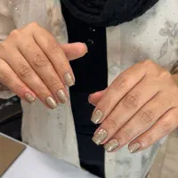 قیمت استثنائی کاشت ناخن مژه موقت پاکسازی پوست|خدمات زیبایی و سلامت|تهران, یاخجی آباد|دیوار
