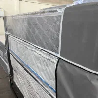 تشک مدل پد قایقی رویال