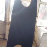 طاقچه پژوسالم