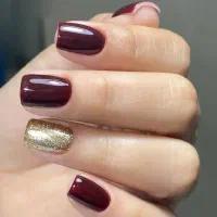 اجاره لاین|خدمات آرایشگری و زیبایی|رفسنجان, |دیوار