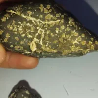 سنگ مشکوک|جواهرات|سنندج, |دیوار