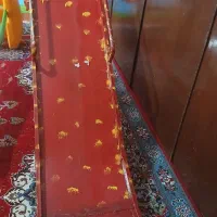 اهنی تر وتمیز.مناسب برای بازی بچه های کوچک|اسباب‌‌بازی|کرج, حصارک بالا|دیوار