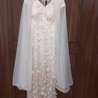 لباس مجلسی سایز ۳۸ با تخفیف ویژه|لباس|نورآباد, |دیوار