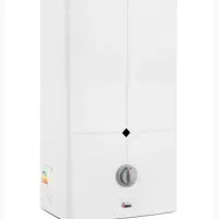 سرویس آبگرمکن و بخاری اسلامشهر فوری|خدمات پیشه و مهارت|اسلامشهر, مسکن مهر اسلاشهر (شهرک امام خمینی)|دیوار