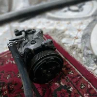 حراج لوازم منزل|حراج|مرند, |دیوار