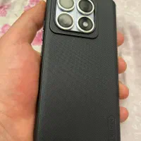 Xiaomi 14t pro|موبایل|تهران, منیریه|دیوار