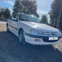 پارس سال ۹۲ فوق العاده|خودرو سواری و وانت|جویبار, |دیوار