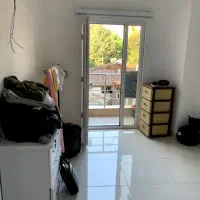 آپارتمان رشت بلوار احمدزاده سند تکبرگ ۱۱۴ متر|فروش آپارتمان|رشت, امین الضرب|دیوار