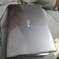 نوت بوک ASUS