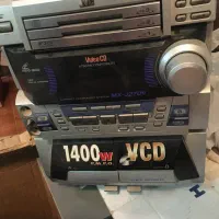 دستگاه قدیمی